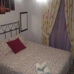 2* Couette-café El Rengue