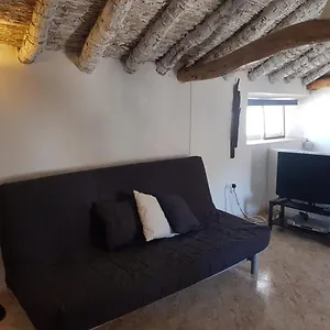  Сasa de vacaciones Hispano-brasileña Teletrabajo Recomendable